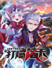 seo优化哪家好经销商