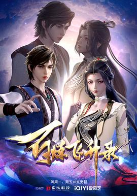 静安区官网网站优化